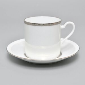 bright orchid series