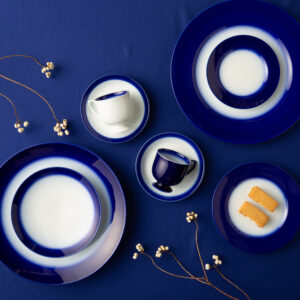 ｺﾊﾞﾙﾄﾗｲﾝseries