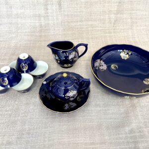 初見  四季（仅限中国大陆官方销售）